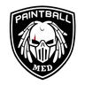 Paintball Méditerranée Montpellier