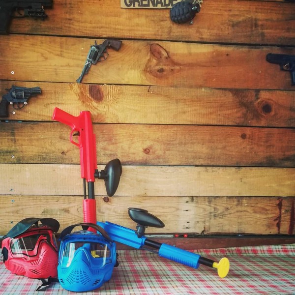 Nos actus, photos et vidéos sont sur Instagram >>>>>
