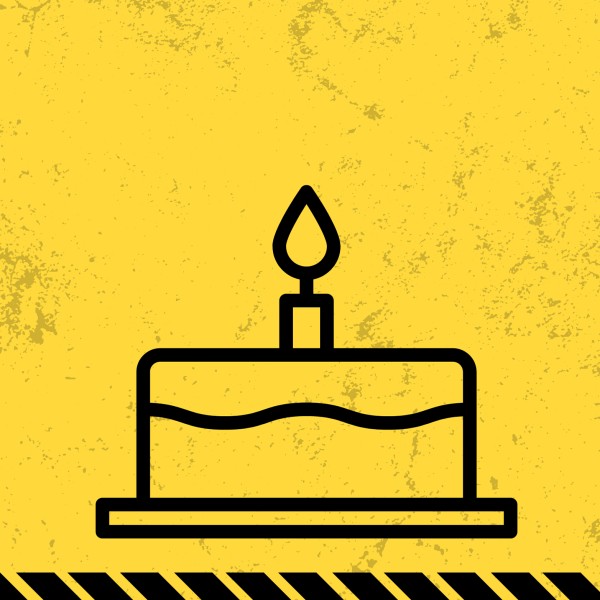 Anniversaire enfants  à Montpellier, à partir de 7 ans.