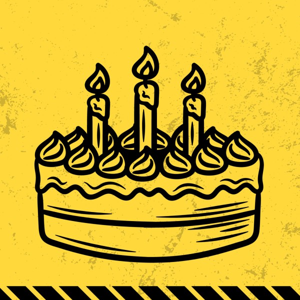  Anniversaire Paintball à Montpellier à partir de 12 ans